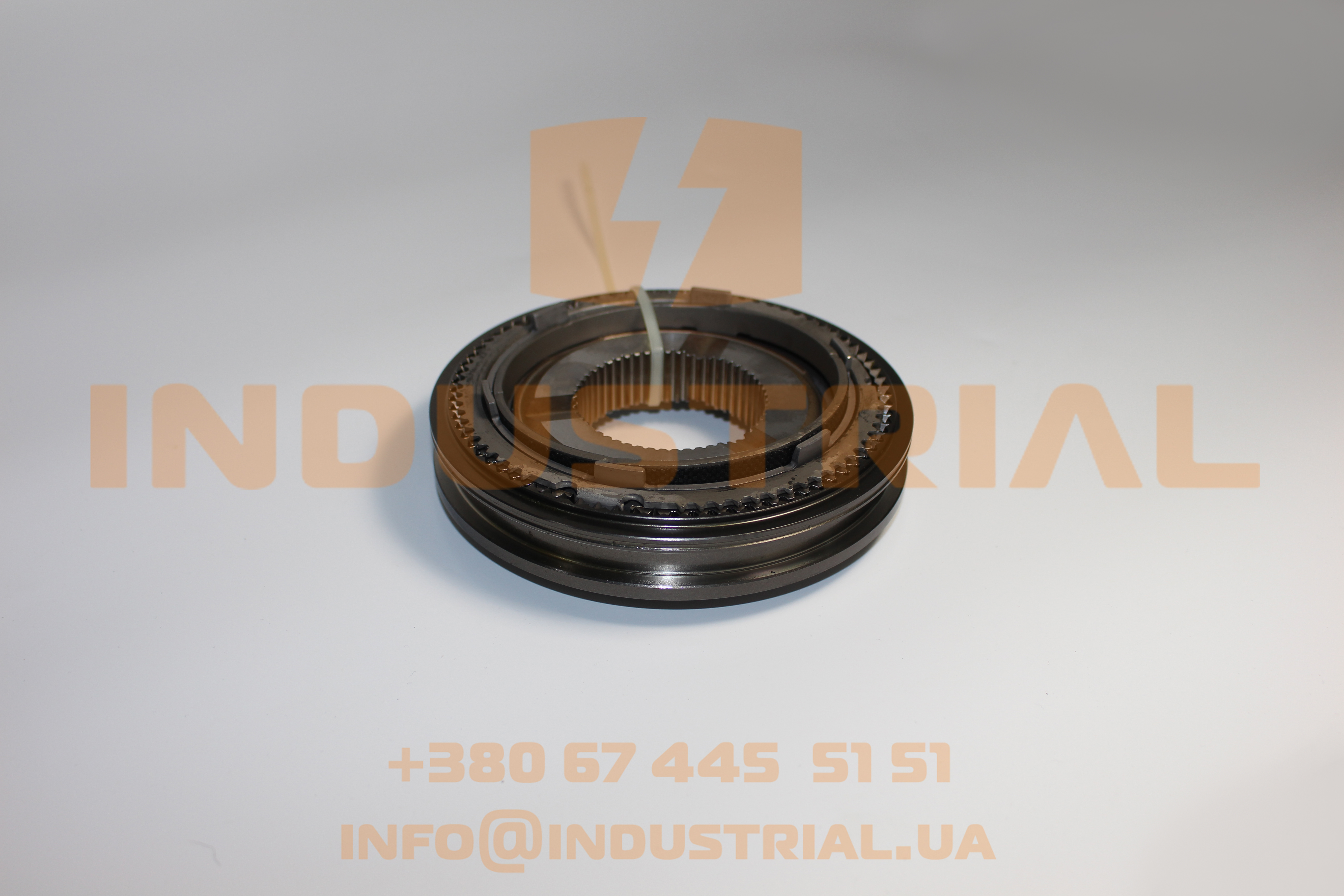 CNH 6240260 CNH INDUSTRIAL